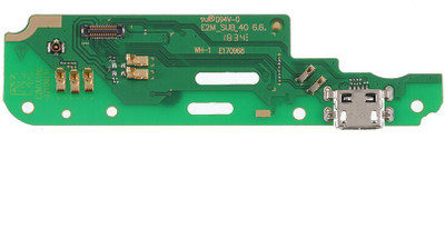 SPAREWARE NOUJI7 NOKIA 2.1 Charging Connector Flex cable