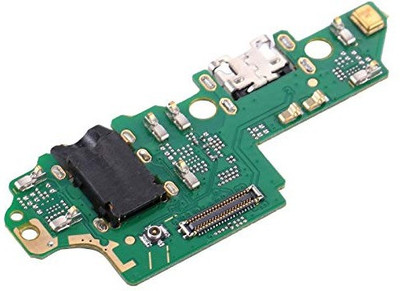 Docile H.7X CC HONOR Charging Connector Flex cable