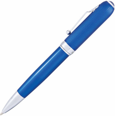 Monteverde BALL PEN Ball Pen(Ink Color - Blue)