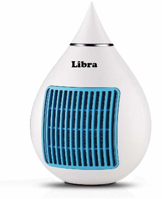 Libra 1506L PTC Quartz Room Heater - at Rs 2299 ₹ Only