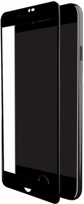 HQ Protection Edge To Edge Tempered Glass for Apple iPhone 7 Plus(Pack of 1)