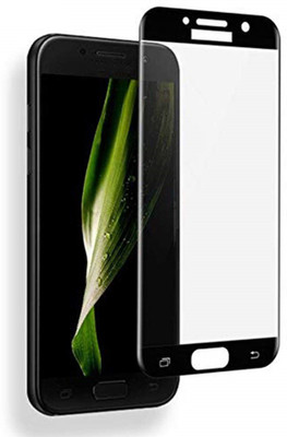 TESPARK Tempered Glass Guard for Samsung Galaxy J7 Prime(Pack of 1)