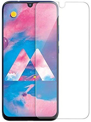 Power Tempered Glass Guard for Samsung Galaxy A50s, Samsung Galaxy A30s, Samsung Galaxy A50(Pack of 1)