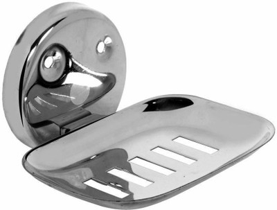 QUXOZO SD.SS.01(Silver)