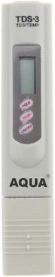 AQUA TDS-AAA1 Digital TDS Meter