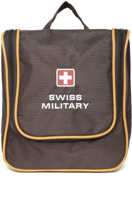 34% OFF on Swiss Military Utility 