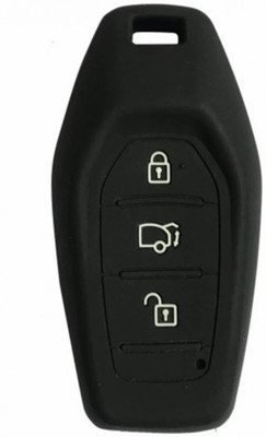 CARMART Car Key Cover