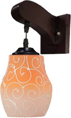 AFAST Wallchiere Wall Lamp Without Bulb