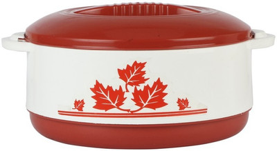 EVER N GREEN Thermoware Casserole(2 ml)