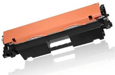 PRINTZONE 18A Toner Cartridge CF218 toner cartridge compatible For Use In HP LaserJet Pro M104, M104a M104w, LaserJet Pro MFP M132, MFP M132a, 132nw Printers [ with chip] Black Ink Cartridge