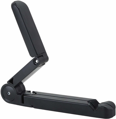 supermarche Multi-Angle Portable & Universal Stand For Tablets and Mobiles 7-10 inch Mobile Holder