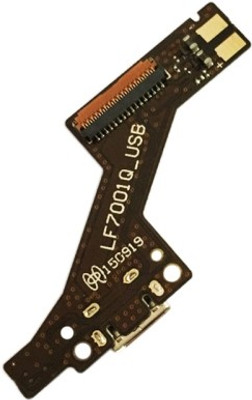 SPAREWARE pbhs1 PHAB 1 PB1-750 Charging Connector Flex cable