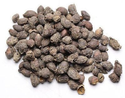 WILD FOREST JAMUN SEED Seed(100 per packet)