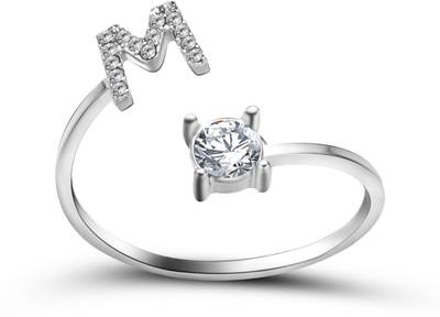 Divastri rings new arrivals