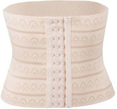 AG Enterprises Women Shapewear