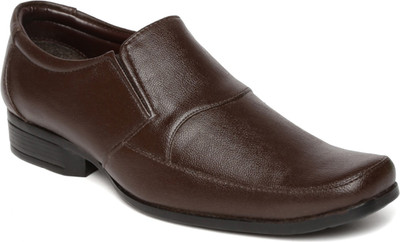 Yepme formal shoes sales rs 299