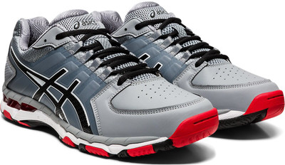 asics gel zaraca 5 b