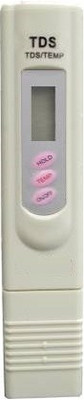 aston water technologies Water Purity Tester Digital TDS Meter Digital TDS Meter