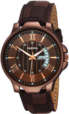 Best men's best sale hybrid smartwatch