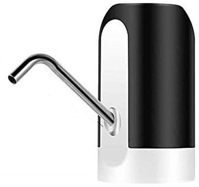 Digi2cart REC Bottom Loading Water Dispenser