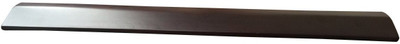 Friends of Meditation Slanting Yoga Blocks(Brown Pack of 1)