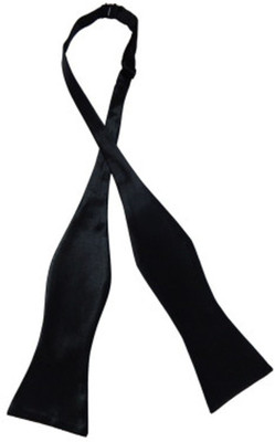 Eliq Solid Tie