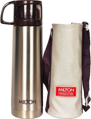 MILTON bottle 500 ml Flask