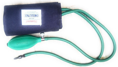DIAMOND B22 Bp Monitor Cuff