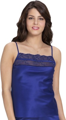 Amante Women Camisole