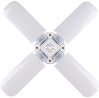 FIRSTLIKE Pendant Lamp Ceiling Lamp(White)