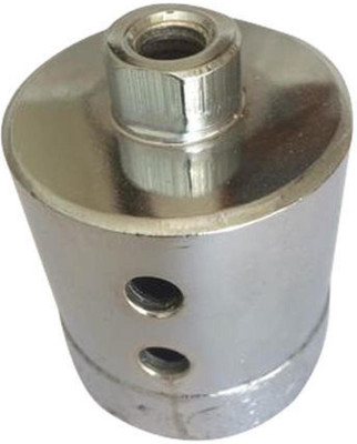 Sauran PAT Core Bit 45mm For Angle Grinder Diamond Core Bit for hole in Granite, Marble, Concrete, Tile 01