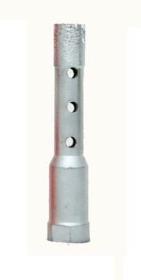 Sauran PAT Core Bit 12mm For Angle Grinder