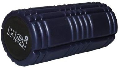 usi Grid Foam Roller(Length 0 cm)