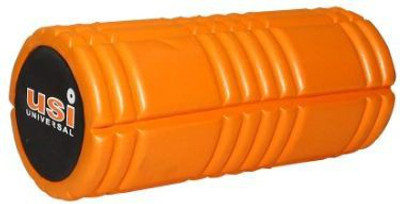 usi Grid Foam Roller(Length 0 cm)