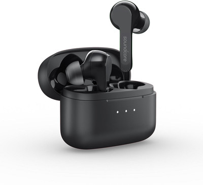 Anker soundcore life hotsell q10 aptx