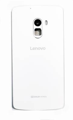 Unique4Ever Lenovo Vibe K4 Note Housing Body Full Panel Price