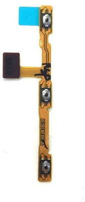 SPAREWARE PCOF011 Honor 6X Volume Button Flex Cable