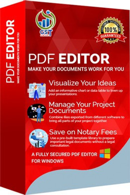 GST FOR YOU PDF EDITOR V5(1)
