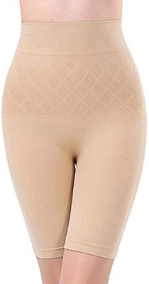 Yoga Design Lab Women Shapewear