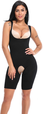 Yoga Design Lab Women Shapewear