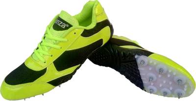 Sprint sales shoes price