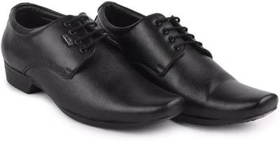 Bata men's formal lace sales up shoes