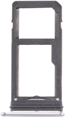 Spares4ever Sim Card Tray(Compatible With Samsung Galaxy S8)
