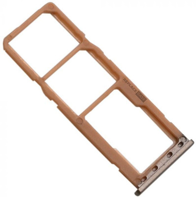 MOBILICITY STORE Sim Card Tray(Compatible With Samsung Galaxy A20s)