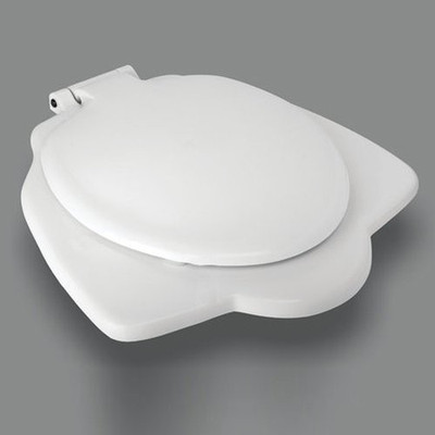 SRE Plastic Toilet Seat Cover