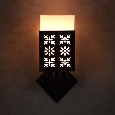 AFAST Wallchiere Wall Lamp Without Bulb