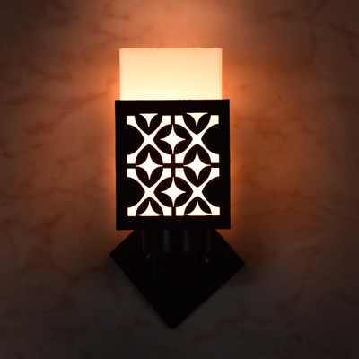 AFAST Wallchiere Wall Lamp Without Bulb