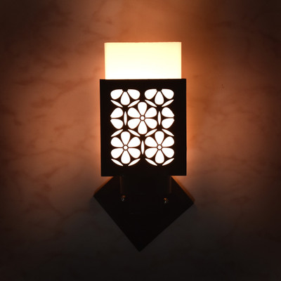 AFAST Wallchiere Wall Lamp Without Bulb
