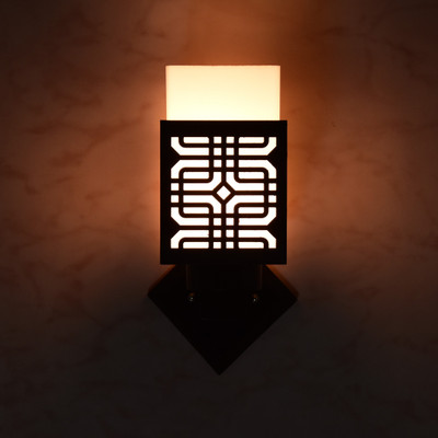 AFAST Wallchiere Wall Lamp Without Bulb