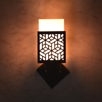 AFAST Wallchiere Wall Lamp Without Bulb